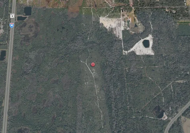 Homes for sale in Oak Hill, FL | Tbd County Road, Oak Hill, FL 32759 | MLS# OM722527