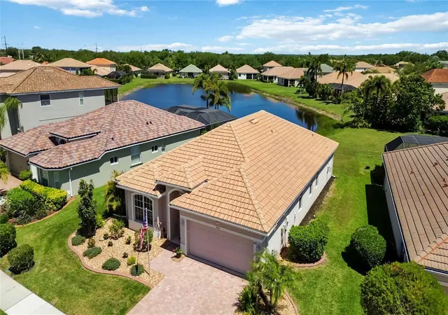 2nd image of 8769 Monterey Bay Loop, Bradenton, FL 34212 | MLS# A4689555