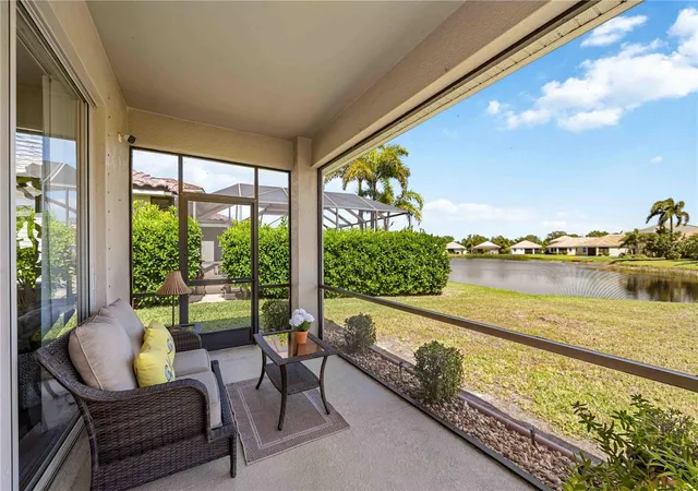 3rd image of 8769 Monterey Bay Loop, Bradenton, FL 34212 | MLS# A4689555