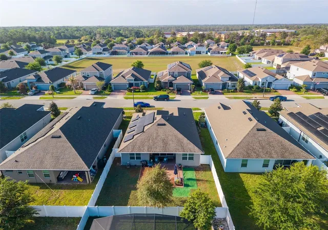 68th image of 887 Lady Bird Ln, Orange City, FL 32763 | MLS# O6398010