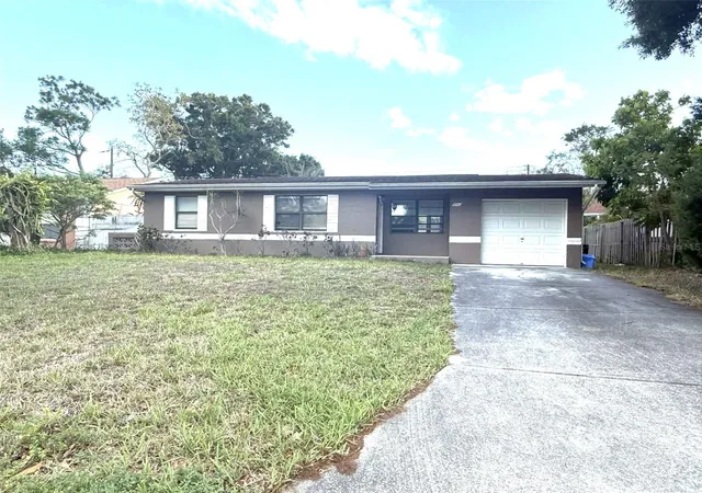 1st image of 5740 65th Ter N, Pinellas Park, FL 33781 | MLS# TB8496249