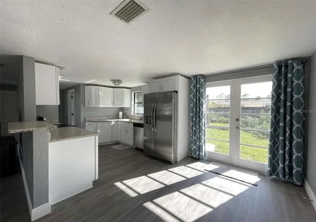 3rd image of 5740 65Th Ter N, Pinellas Park, FL 33781 | MLS# TB8496249
