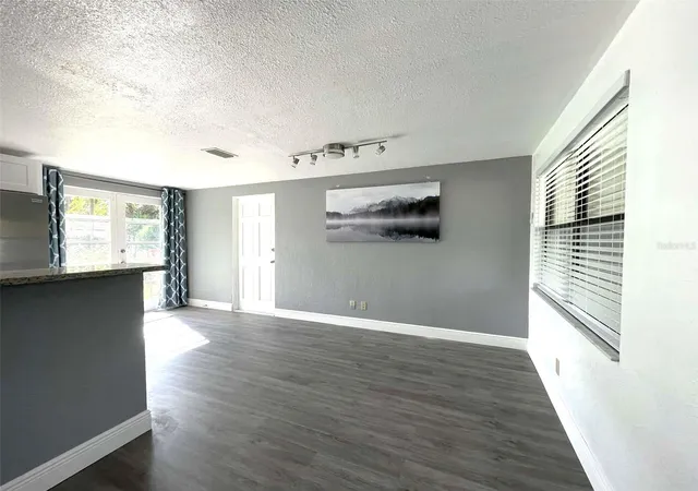 4th image of 5740 65Th Ter N, Pinellas Park, FL 33781 | MLS# TB8496249