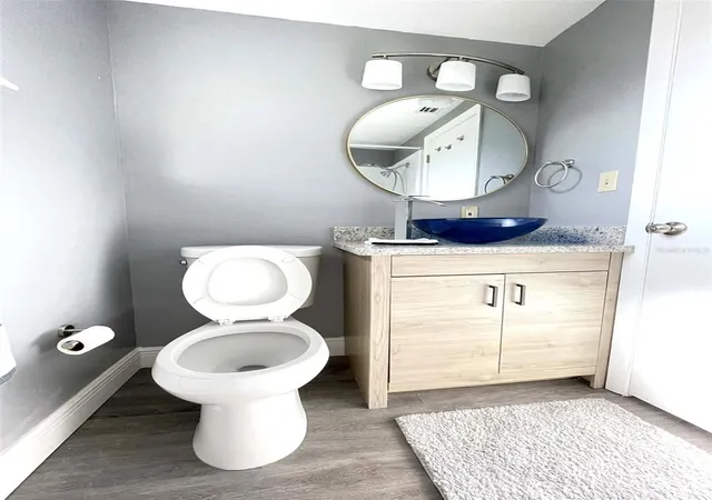 5th image of 5740 65Th Ter N, Pinellas Park, FL 33781 | MLS# TB8496249