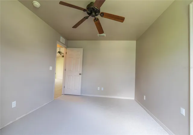 5th image of 4129 Ne 19Th Pl, Cape Coral, FL 33909 | MLS# O6398018