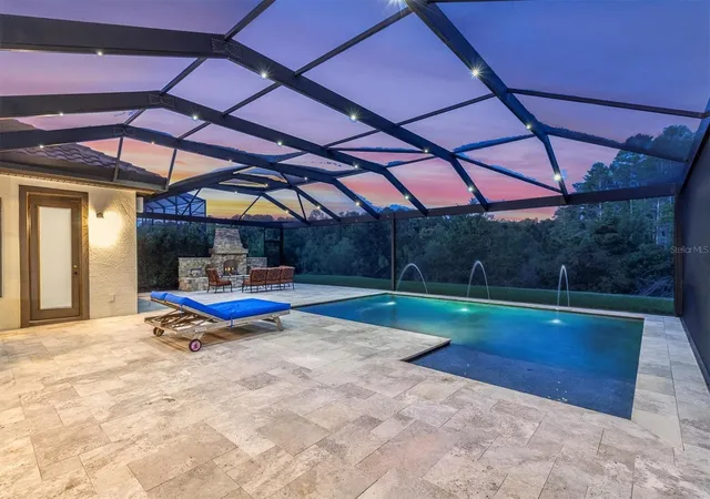Photo 2 of Single family home for sale at 3100 Barbour Trl, Odessa, FL 33556 | MLS# TB8496258 | Listing updated on 2026-07-06