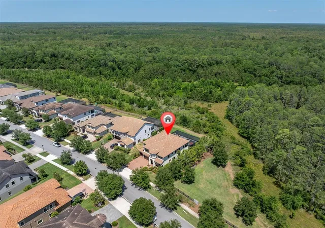 Photo 3 of Single family home for sale at 3100 Barbour Trl, Odessa, FL 33556 | MLS# TB8496258 | Listing updated on 2026-07-06