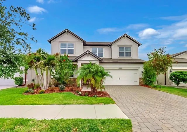 Homes for sale in Riverview, FL | 10322 Wine Press Ave, Riverview, FL 33578 | MLS# TB8496266