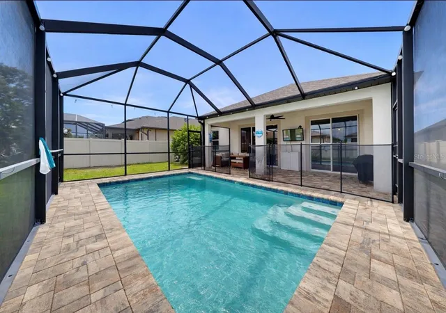 Homes for sale in Riverview, FL | 10322 Wine Press Ave, Riverview, FL 33578 | MLS# TB8496266