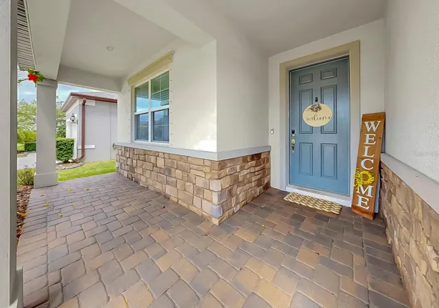 Homes for sale in Riverview, FL | 10322 Wine Press Ave, Riverview, FL 33578 | MLS# TB8496266