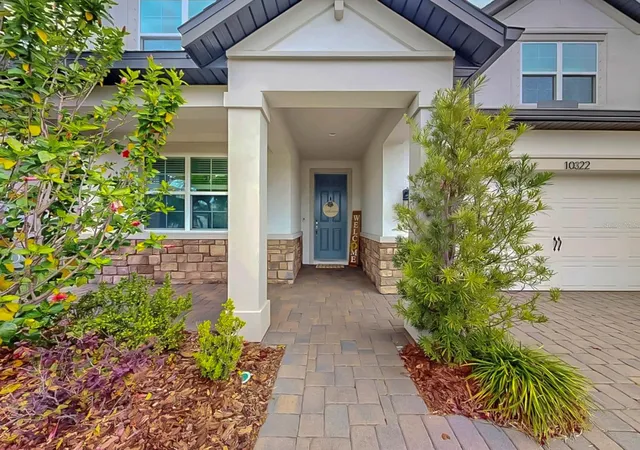 Homes for sale in Riverview, FL | 10322 Wine Press Ave, Riverview, FL 33578 | MLS# TB8496266