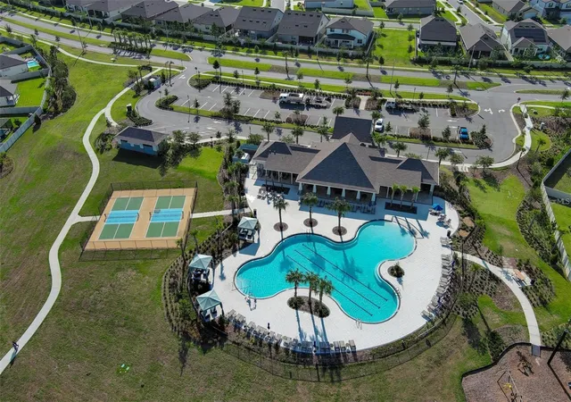 Homes for sale in Riverview, FL | 10322 Wine Press Ave, Riverview, FL 33578 | MLS# TB8496266