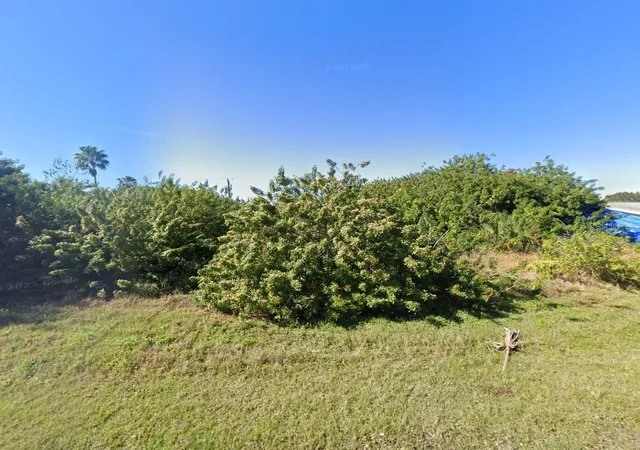 Photo 3 of Land for sale at 234 Warwick St Nw, Port Charlotte, FL 33952 | MLS# C7524636 | Listing updated on 2026-09-28