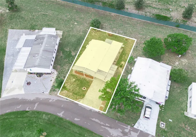 2nd image of 108 Kensington Park Dr, Davenport, FL 33897 | MLS# P4938421