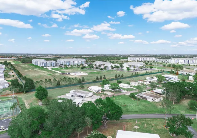 24th image of 108 Kensington Park Dr, Davenport, FL 33897 | MLS# P4938421