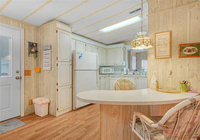 5th image of 108 Kensington Park Dr, Davenport, FL 33897 | MLS# P4938421