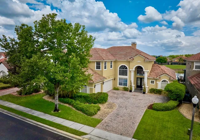 1st image of 2234 Callaway Ct, Davenport, FL 33837 | MLS# TB8496268