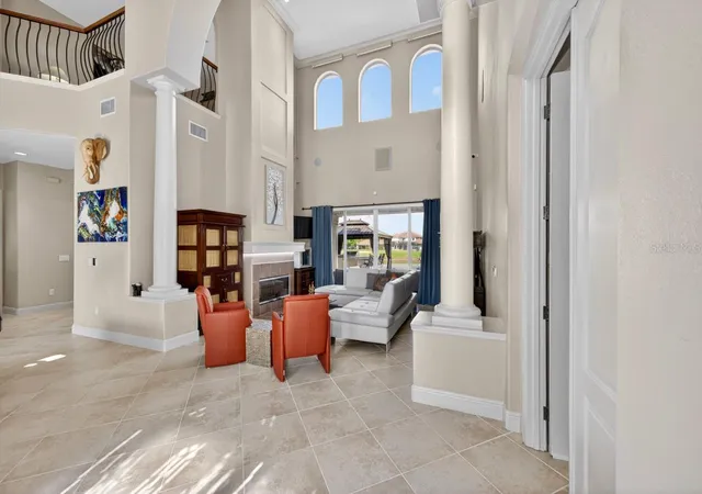 3rd image of 2234 Callaway Ct, Davenport, FL 33837 | MLS# TB8496268