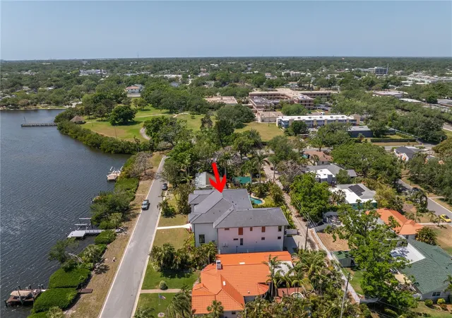 59th image of 337 Coffee Pot Dr Ne, St Petersburg, FL 33704 | MLS# TB8496270