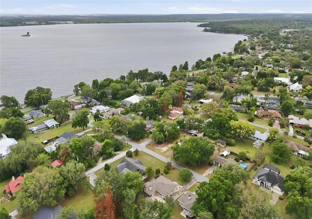 48th image of 126 E Magnolia Ave, Howey In The Hills, FL 34737 | MLS# G5110848