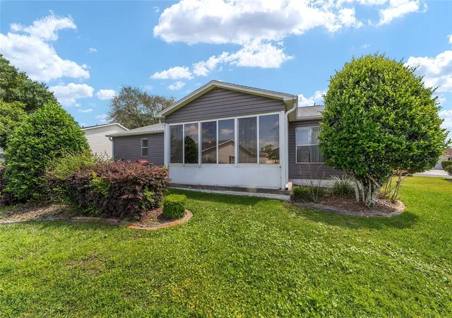 43rd image of 435 Santa Clara Cir, The Villages, FL 32159 | MLS# OM722535