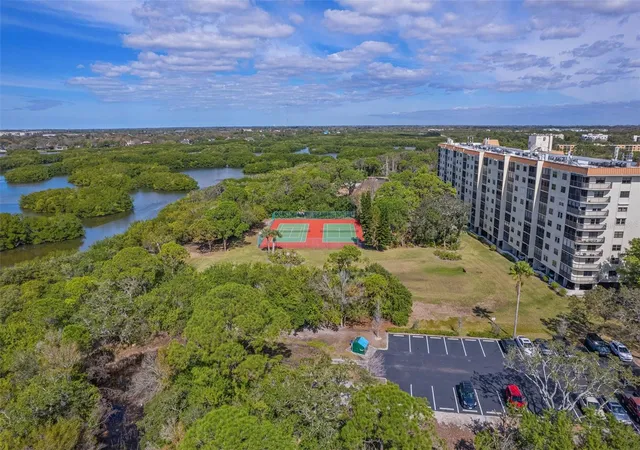 Homes for sale in St Petersburg, FL | 5400 Park St N #505, St Petersburg, FL 33709 | MLS# TB8496271