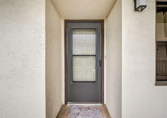 Homes for sale in St Petersburg, FL | 5400 Park St N #505, St Petersburg, FL 33709 | MLS# TB8496271