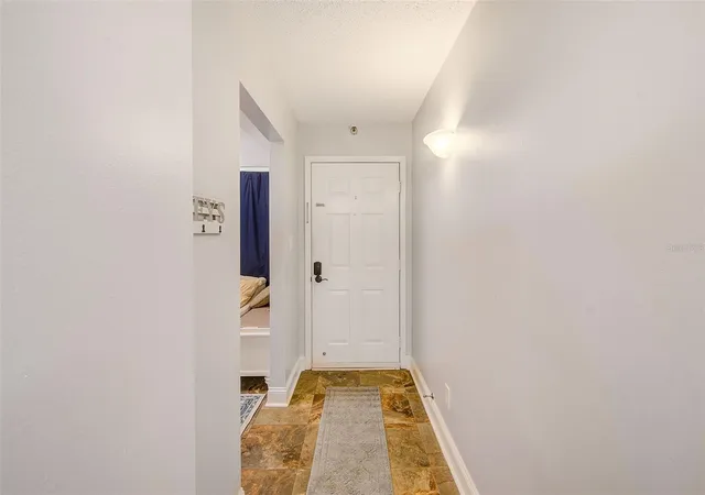 Homes for sale in St Petersburg, FL | 5400 Park St N #505, St Petersburg, FL 33709 | MLS# TB8496271