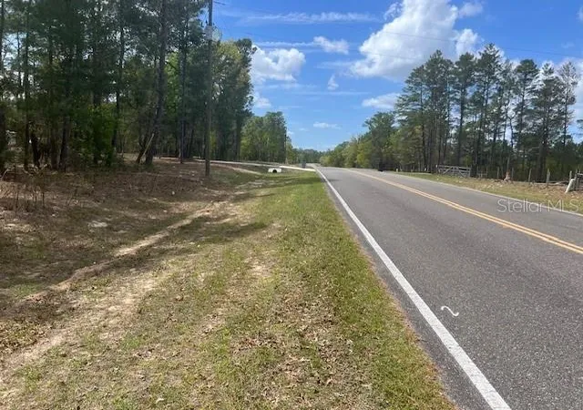 8th image of 181 Whirlwind Loop, Hawthorne, FL 32640 | MLS# GC539337