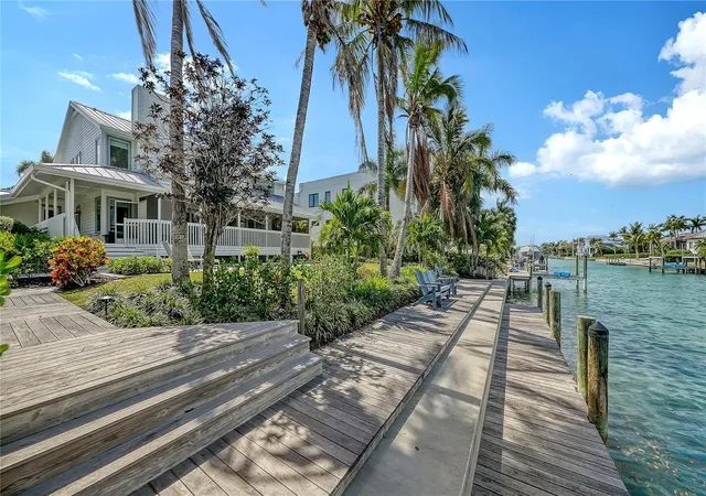 1st image of 476 Meadow Lark Dr, Sarasota, FL 34236 | MLS# A4689563