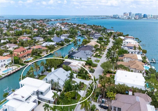 55th image of 476 Meadow Lark Dr, Sarasota, FL 34236 | MLS# A4689563