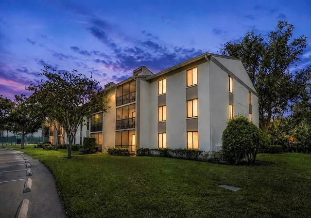 1st image of 3166 Lake Pine Wy S #H1, Tarpon Springs, FL 34688 | MLS# TB8496279