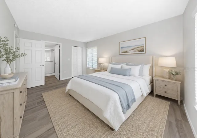 3rd image of 3166 Lake Pine Wy S, Tarpon Springs, FL 34688