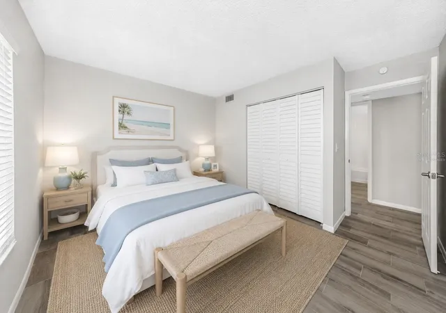 4th image of 3166 Lake Pine Wy S, Tarpon Springs, FL 34688