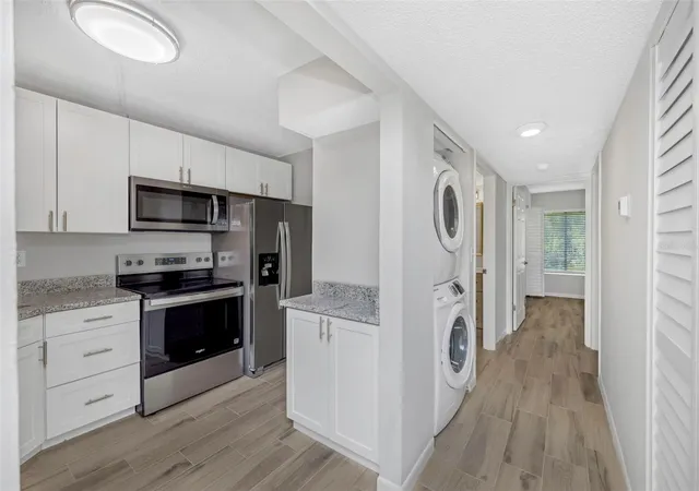5th image of 3166 Lake Pine Wy S, Tarpon Springs, FL 34688