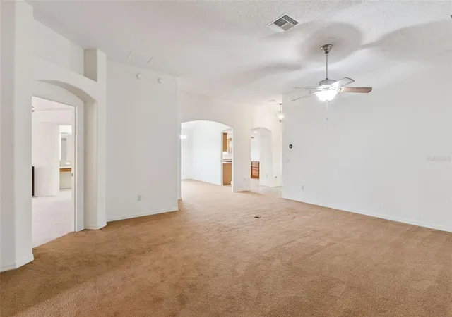 3rd image of 2039 Tynte Ter, The Villages, FL 32162 | MLS# G5110849