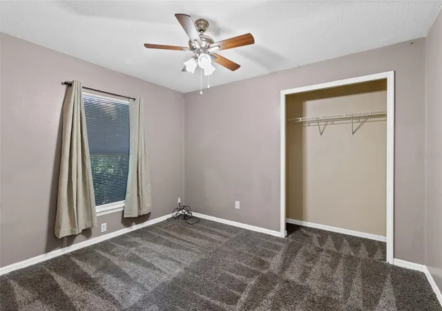 4th image of 601 Arlington Ct, Eustis, FL 32726 | MLS# O6398039