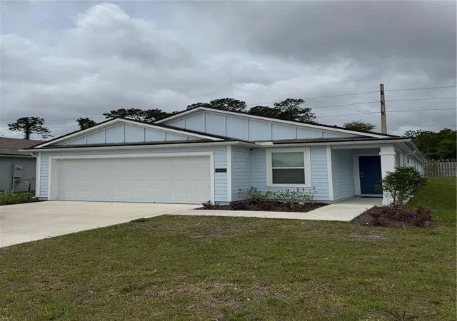 Photo 1 of Single family home for sale at 203 Chesterwood Rd, Saint Augustine, FL 32084 | MLS# G5110850 | Listing updated on 2026-09-14