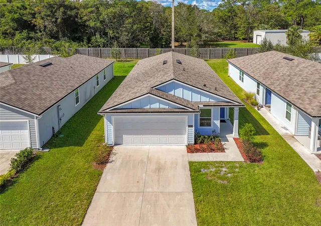 Single family home for sale at 203 Chesterwood Rd, Saint Augustine, FL 32084 | MLS# G5110850
