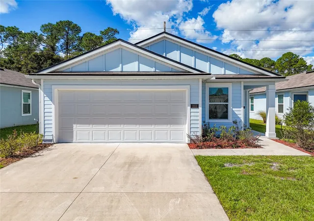 Photo 2 of Single family home for sale at 203 Chesterwood Rd, Saint Augustine, FL 32084 | MLS# G5110850 | Listing updated on 2026-10-16