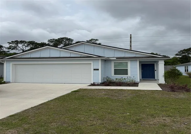 Photo 3 of Single family home for sale at 203 Chesterwood Rd, Saint Augustine, FL 32084 | MLS# G5110850 | Listing updated on 2026-09-14