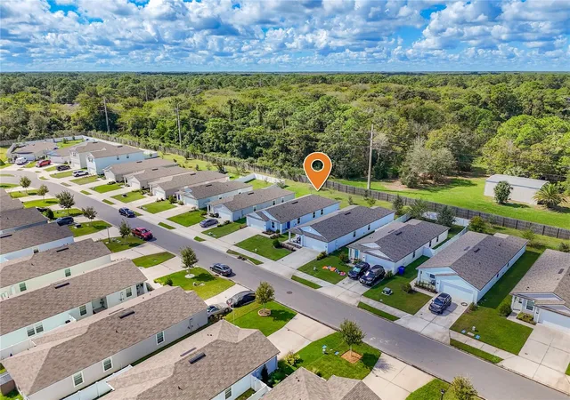 Photo 3 of Single family home for sale at 203 Chesterwood Rd, Saint Augustine, FL 32084 | MLS# G5110850 | Listing updated on 2026-10-16