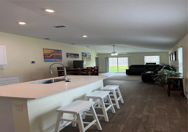 Photo 3 of Single family home for sale at 203 Chesterwood Rd, Saint Augustine, FL 32084 | MLS# G5110850 | Listing updated on 2026-09-14