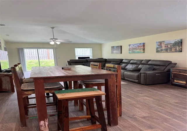 Photo 4 of Single family home for sale at 203 Chesterwood Rd, Saint Augustine, FL 32084 | MLS# G5110850 | Listing updated on 2026-09-14