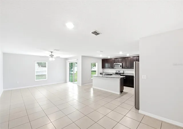 Homes for sale in Mascotte, FL | 1668 Gopher Tree St, Mascotte, FL 34753 | MLS# O6398044