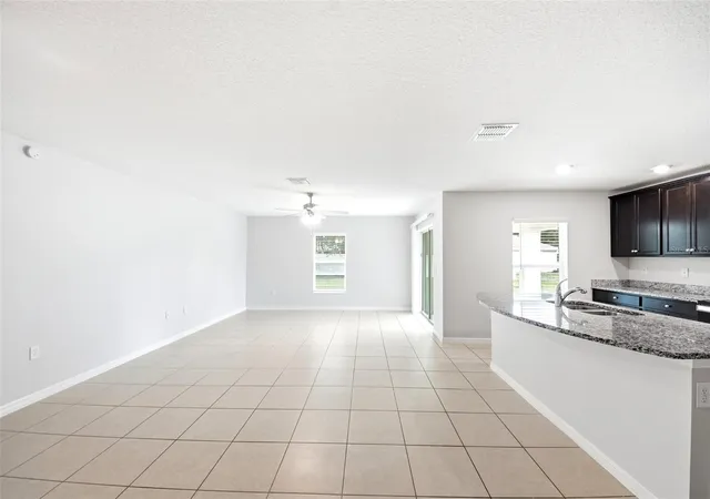 Photo 3 of Sale Pending at 1668 Gopher Tree St, Mascotte, FL 34753 | MLS# O6398044 | Listing updated on 2026-09-24