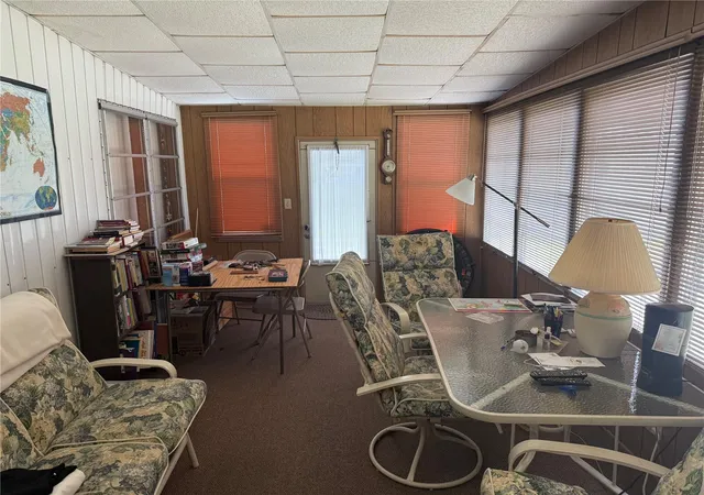 Photo 4 of Manufactured home for sale at 7256 Windy Way, Brooksville, FL 34601 | MLS# W7884718 | Listing updated on 2026-10-02
