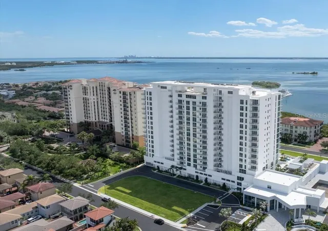 1st image of 5713 Bowen Daniel Dr #604, Tampa, FL 33616 | MLS# TB8496296