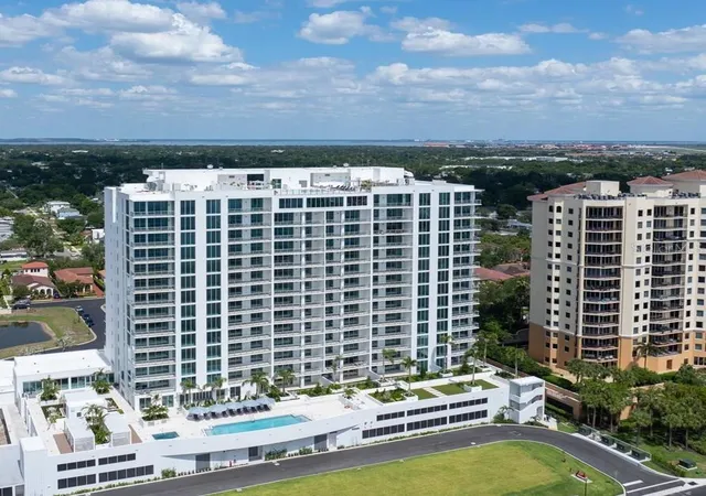 22nd image of 5713 Bowen Daniel Dr #604, Tampa, FL 33616 | MLS# TB8496296