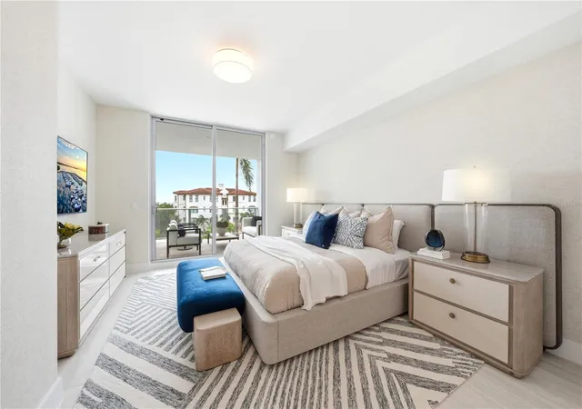 4th image of 5713 Bowen Daniel Dr #604, Tampa, FL 33616 | MLS# TB8496296